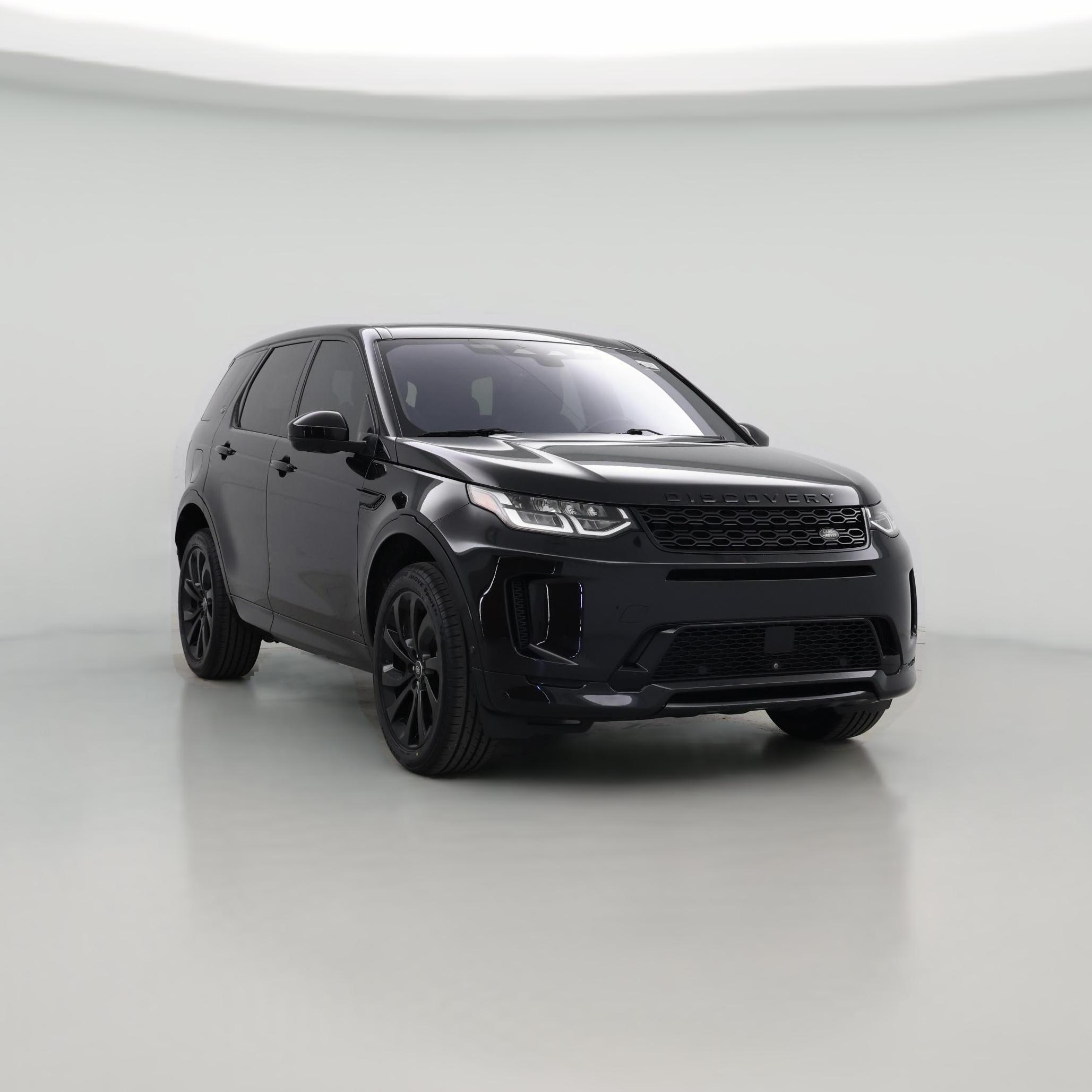 land rover discovery sport 2021 SALCT2FX5MH888930 image land rover discovery sport 2021 SALCT2FX5MH888930 image